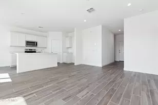 18821 E Luzon Dr, Gold Canyon, AZ 85118 - Photo 4