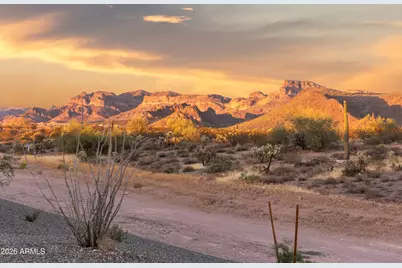18821 E Luzon Drive, Gold Canyon, AZ 85118 - Photo 24