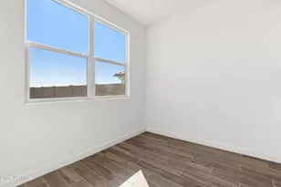 18821 E Luzon Dr, Gold Canyon, AZ 85118 - Photo 8