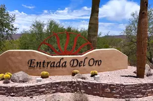 18821 E Luzon Dr, Gold Canyon, AZ 85118 - Photo 22