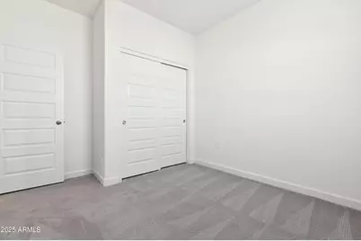 18821 E Luzon Drive, Gold Canyon, AZ 85118 - Photo 18