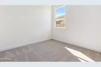 18821 E Luzon Drive, Gold Canyon, AZ 85118 - Photo 14