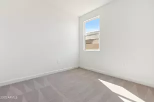 18821 E Luzon Dr, Gold Canyon, AZ 85118 - Photo 14