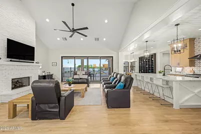 21257 E Pegasus Parkway, Queen Creek, AZ 85142 - Photo 16