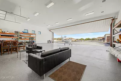 21257 E Pegasus Parkway, Queen Creek, AZ 85142 - Photo 50