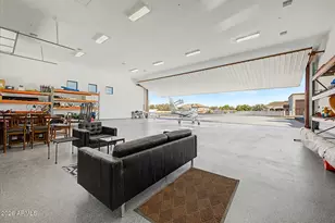 21257 E Pegasus Pkwy, Queen Creek, AZ 85142 - Photo 50