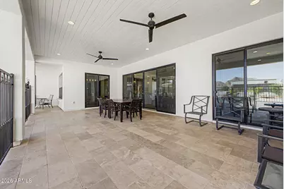 21257 E Pegasus Parkway, Queen Creek, AZ 85142 - Photo 70