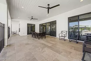 21257 E Pegasus Pkwy, Queen Creek, AZ 85142 - Photo 70