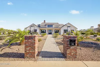 21257 E Pegasus Parkway, Queen Creek, AZ 85142 - Photo 8