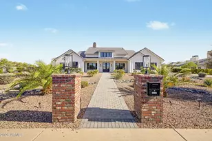 21257 E Pegasus Pkwy, Queen Creek, AZ 85142 - Photo 8