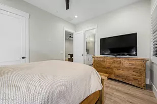 21257 E Pegasus Pkwy, Queen Creek, AZ 85142 - Photo 46