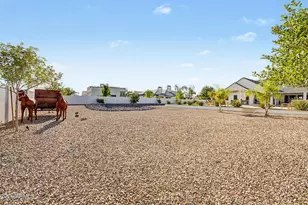 21257 E Pegasus Pkwy, Queen Creek, AZ 85142 - Photo 76