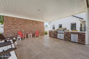 21257 E Pegasus Pkwy, Queen Creek, AZ 85142 - Photo 72