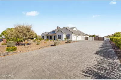 21257 E Pegasus Parkway, Queen Creek, AZ 85142 - Photo 10
