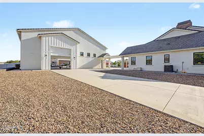 21257 E Pegasus Parkway, Queen Creek, AZ 85142 - Photo 56