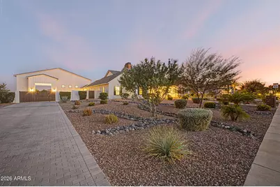 21257 E Pegasus Parkway, Queen Creek, AZ 85142 - Photo 4