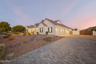 21257 E Pegasus Pkwy, Queen Creek, AZ 85142 - Photo 6