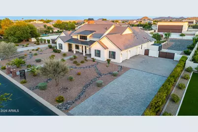21257 E Pegasus Parkway, Queen Creek, AZ 85142 - Photo 82