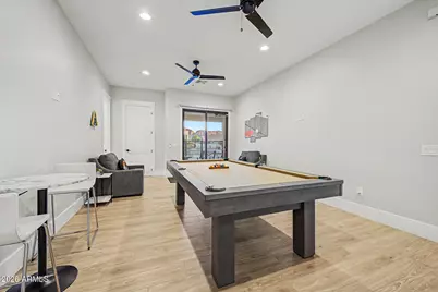 21257 E Pegasus Parkway, Queen Creek, AZ 85142 - Photo 30