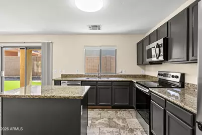 21827 N 40th Way, Phoenix, AZ 85050 - Photo 10