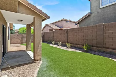 21827 N 40th Way, Phoenix, AZ 85050 - Photo 16