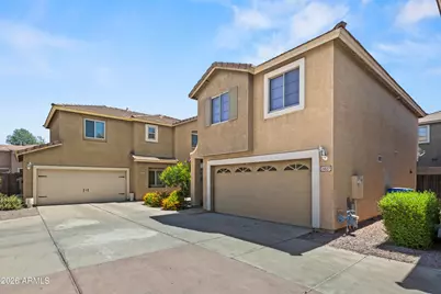 21827 N 40th Way, Phoenix, AZ 85050 - Photo 28