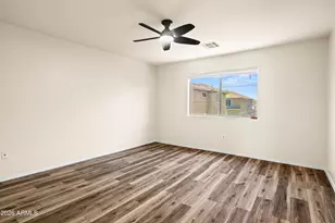 21827 N 40th Way, Phoenix, AZ 85050 - Photo 18