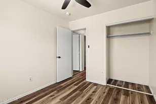 21827 N 40th Way, Phoenix, AZ 85050 - Photo 24