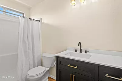21827 N 40th Way, Phoenix, AZ 85050 - Photo 20