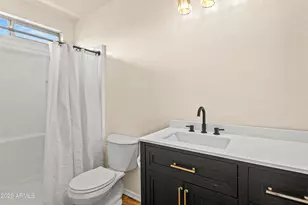 21827 N 40th Way, Phoenix, AZ 85050 - Photo 20