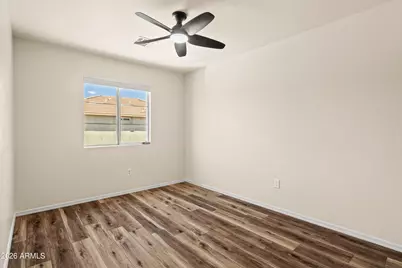 21827 N 40th Way, Phoenix, AZ 85050 - Photo 22