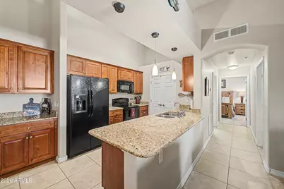 10136 E Southern Avenue #3111, Mesa, AZ 85209 - Photo 10