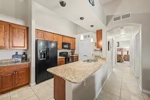 10136 E Southern Ave, Mesa, AZ 85209 - Photo 10