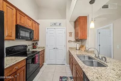 10136 E Southern Avenue #3111, Mesa, AZ 85209 - Photo 6