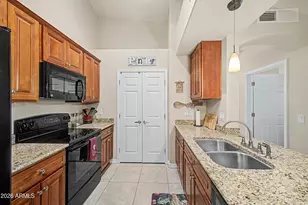 10136 E Southern Ave, Mesa, AZ 85209 - Photo 6