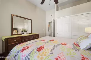 10136 E Southern Ave, Mesa, AZ 85209 - Photo 18