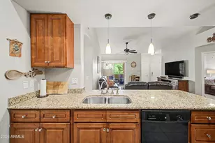 10136 E Southern Ave, Mesa, AZ 85209 - Photo 8