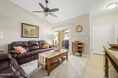10136 E Southern Avenue #3111, Mesa, AZ 85209 - Photo 2