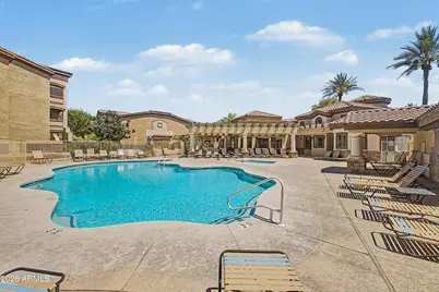 10136 E Southern Avenue #3111, Mesa, AZ 85209 - Photo 24