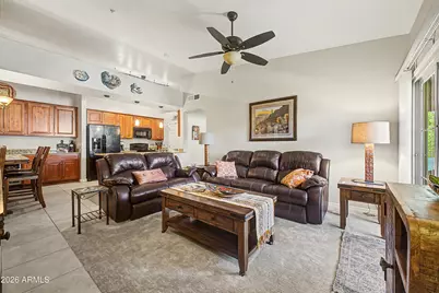 10136 E Southern Avenue #3111, Mesa, AZ 85209 - Photo 1