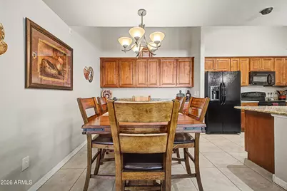 10136 E Southern Avenue #3111, Mesa, AZ 85209 - Photo 4