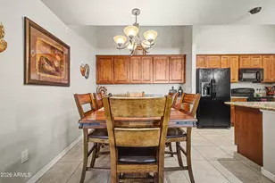 10136 E Southern Ave, Mesa, AZ 85209 - Photo 4