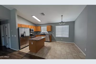 1377 E Pryor Road, San Tan Valley, AZ 85140 - Photo 14