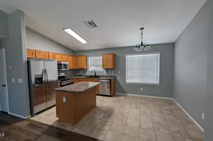 1377 E Pryor Rd, San Tan Valley, AZ 85140 - Photo 14