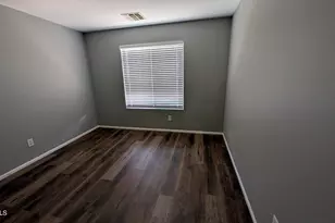 1377 E Pryor Rd, San Tan Valley, AZ 85140 - Photo 18