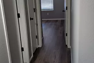1377 E Pryor Rd, San Tan Valley, AZ 85140 - Photo 22