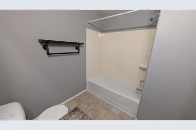 1377 E Pryor Road, San Tan Valley, AZ 85140 - Photo 20