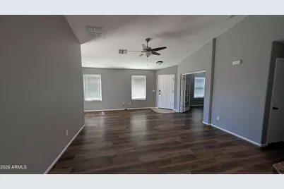 1377 E Pryor Road, San Tan Valley, AZ 85140 - Photo 12