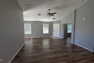 1377 E Pryor Rd, San Tan Valley, AZ 85140 - Photo 12