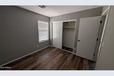 1377 E Pryor Road, San Tan Valley, AZ 85140 - Photo 16